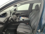  Peugeot  3008 Peugeot  1.5 BlueHDi 96kW S&S Allure Pack 5d #7
