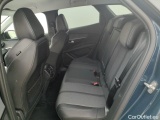 Peugeot  3008 Peugeot  1.5 BlueHDi 96kW S&S Allure Pack 5d #8