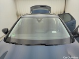  Peugeot  3008 Peugeot  1.5 BlueHDi 96kW S&S Allure Pack 5d #19