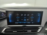  Peugeot  3008 Peugeot  1.5 BlueHDi 96kW S&S Allure Pack 5d #23