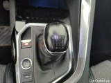  Peugeot  3008 Peugeot  1.5 BlueHDi 96kW S&S Allure Pack 5d #24