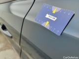  Peugeot  3008 Peugeot  1.5 BlueHDi 96kW S&S Allure Pack 5d #31