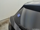  Peugeot  3008 Peugeot  1.5 BlueHDi 96kW S&S Allure Pack 5d #35