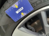  Peugeot  3008 Peugeot  1.5 BlueHDi 96kW S&S Allure Pack 5d #54