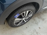  Peugeot  3008 Peugeot  1.5 BlueHDi 96kW S&S Allure Pack 5d #53
