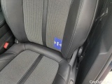  Peugeot  3008 Peugeot  1.5 BlueHDi 96kW S&S Allure Pack 5d #62
