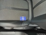  Peugeot  3008 Peugeot  1.5 BlueHDi 96kW S&S Allure Pack 5d #60