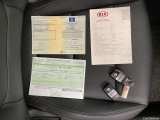  KIA  Rio Kia,  FL'20, KIA  1.0 T 100 More 5d #9