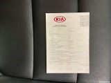 KIA  Rio Kia,  FL'20, KIA  1.0 T 100 More 5d #11