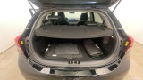  KIA  Rio Kia,  FL'20, KIA  1.0 T 100 More 5d #13