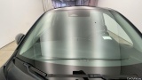  KIA  Rio Kia,  FL'20, KIA  1.0 T 100 More 5d #16