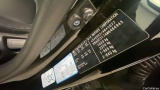  KIA  Rio Kia,  FL'20, KIA  1.0 T 100 More 5d #18