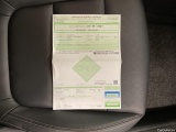  KIA  Rio Kia,  FL'20, KIA  1.0 T 100 More 5d #17
