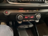  KIA  Rio Kia,  FL'20, KIA  1.0 T 100 More 5d #19