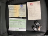  KIA  Rio Kia,  FL'20, KIA  1.0 T 100 More 5d #21