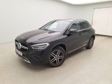  Mercedes  GLA Mercedes,  '20 PHEV, Mercedes-Benz   250e Business Solution 5d #2
