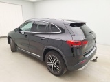  Mercedes  GLA Mercedes,  '20 PHEV, Mercedes-Benz   250e Business Solution 5d #3