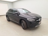  Mercedes  GLA Mercedes,  '20 PHEV, Mercedes-Benz   250e Business Solution 5d #5