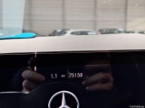  Mercedes  GLA Mercedes,  '20 PHEV, Mercedes-Benz   250e Business Solution 5d #19