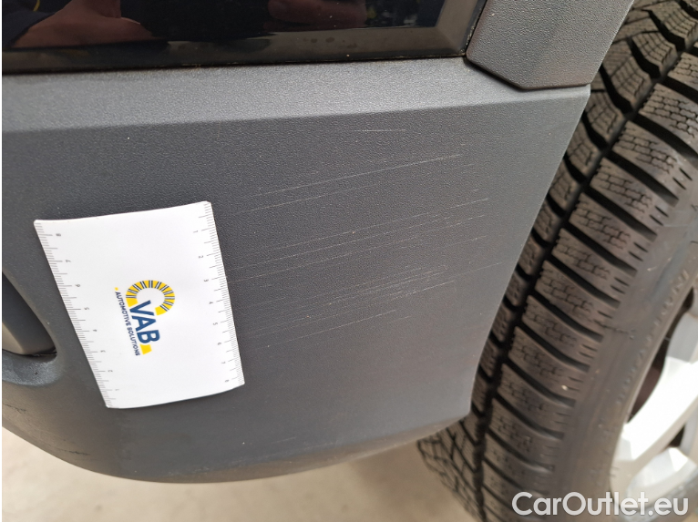  Audi  Q2 Audi,  FL'20, Audi  1.5 35 TFSI 110kW S tronic Business Edit 5 #14