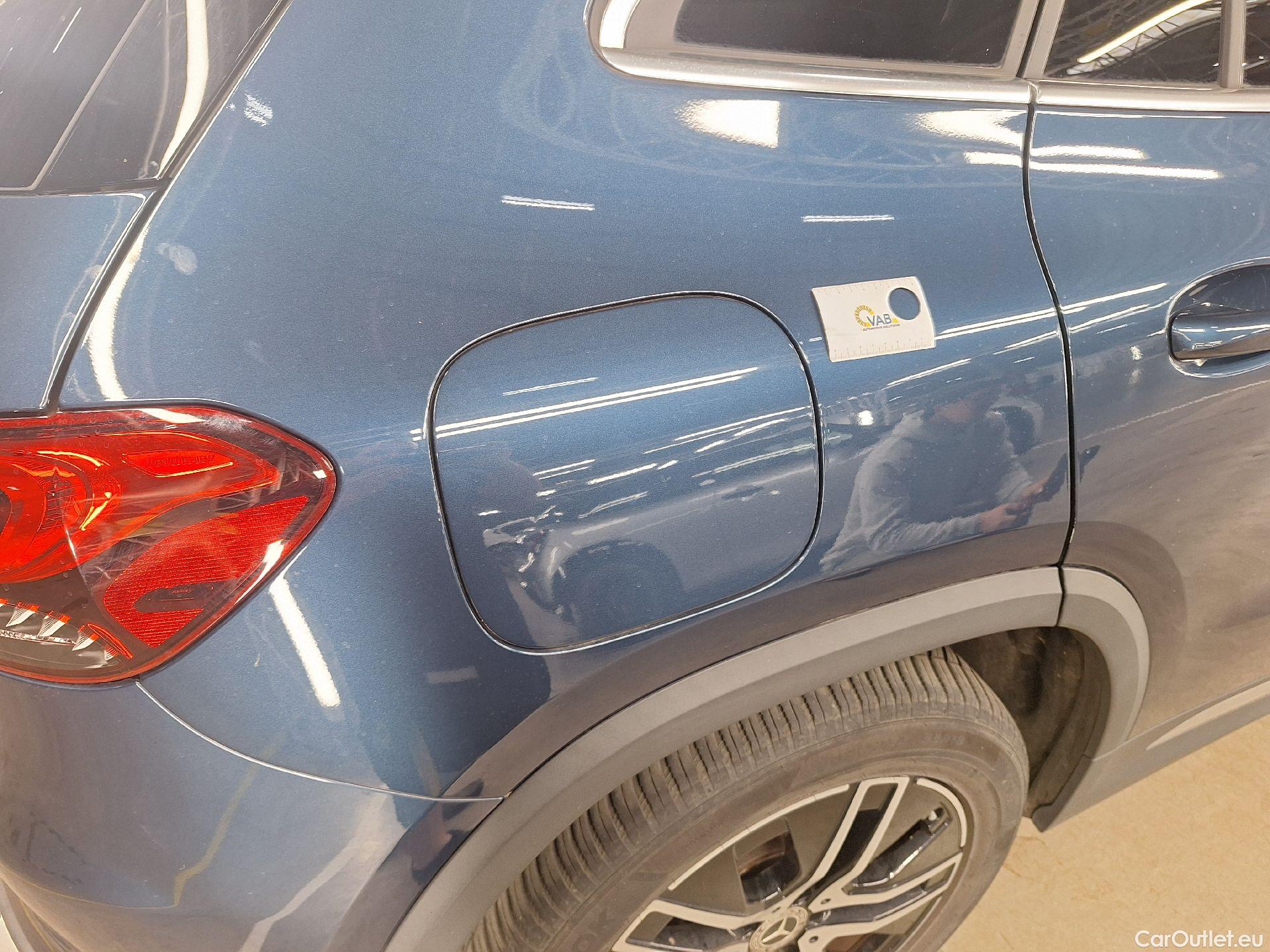  Mercedes  GLA Mercedes,  '20 PHEV, Mercedes-Benz   250e Business Solution 5d #28