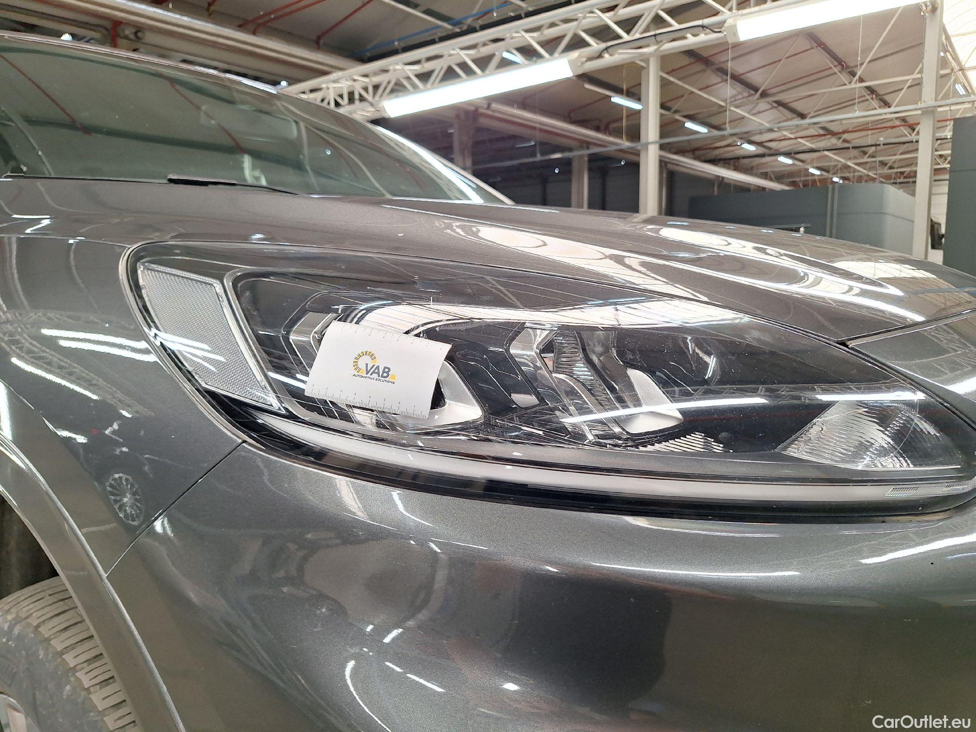  Ford  Kuga Ford,  '19 PHEV, Ford  2.5i PHEV Aut. 165kW ST-Line 5d #32