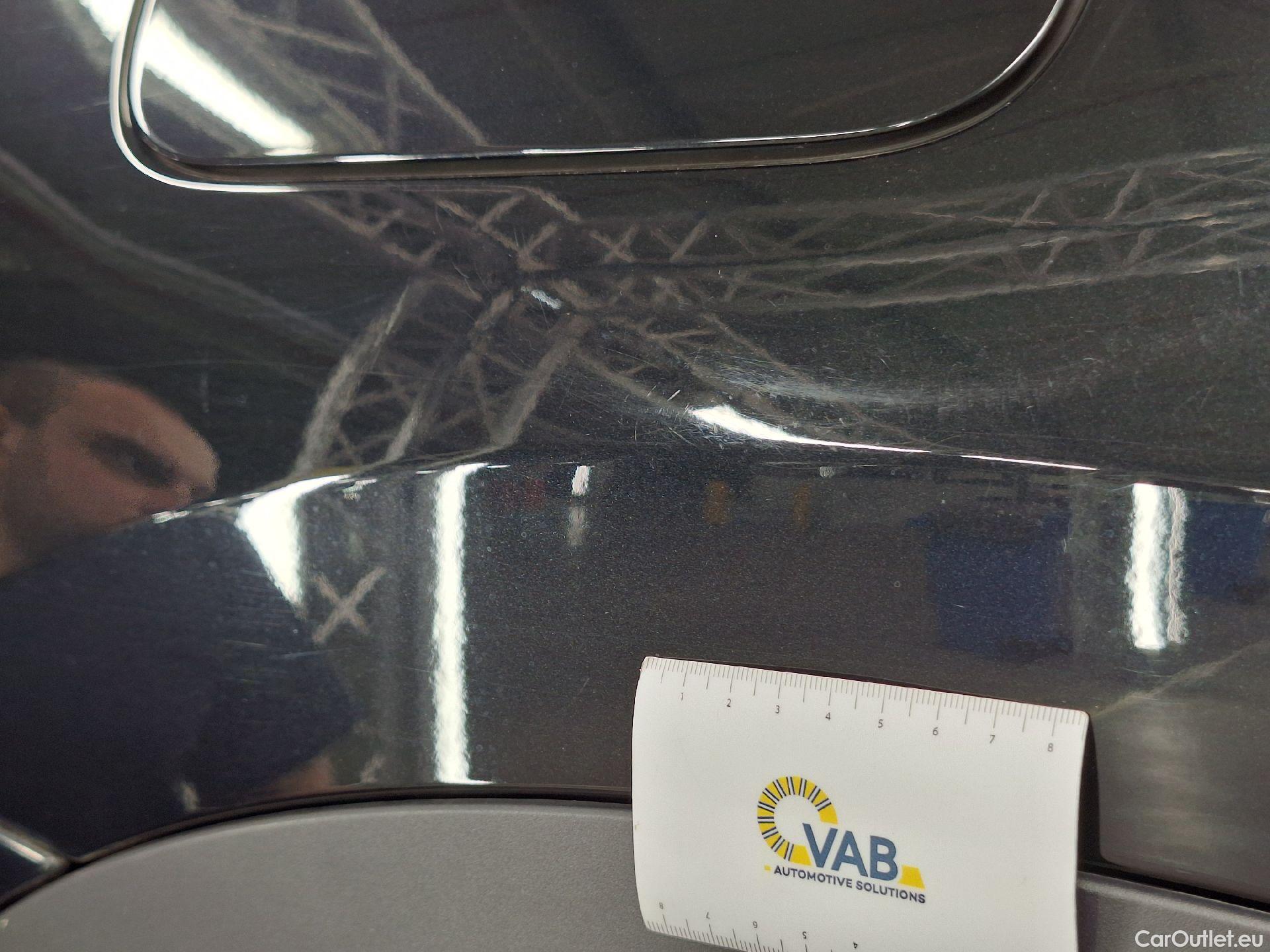  Bmw  X1 BMW,  FL'19 PHEV, BMW  xDrive25e (162 kW) 5d #23
