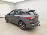  Ford  Kuga Ford,  '19 PHEV, Ford  2.5i PHEV Aut. 165kW ST-Line 5d #3