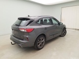  Ford  Kuga Ford,  '19 PHEV, Ford  2.5i PHEV Aut. 165kW ST-Line 5d #4