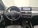  Bmw  X1 BMW,  FL'19 PHEV, BMW  xDrive25e (162 kW) 5d #6