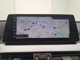  Bmw  X1 BMW,  FL'19 PHEV, BMW  xDrive25e (162 kW) 5d #12