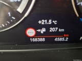  Bmw  X1 BMW,  FL'19 PHEV, BMW  xDrive25e (162 kW) 5d #19