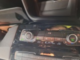  Bmw  X1 BMW,  FL'19 PHEV, BMW  xDrive25e (162 kW) 5d #20
