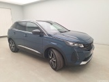  Peugeot  3008 Peugeot,  FL'20 PHEV, Peugeot  Hybrid 225 e-Auto8 GT Pack 5d #5