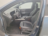  Mercedes  GLA Mercedes,  '20 PHEV, Mercedes-Benz   250e Business Solution 5d #7