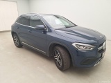  Mercedes  GLA Mercedes,  '20 PHEV, Mercedes-Benz   250e Business Solution 5d #5