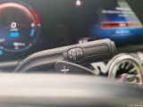  Mercedes  GLA Mercedes,  '20 PHEV, Mercedes-Benz   250e Business Solution 5d #17