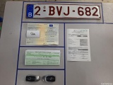  Mercedes  GLA Mercedes,  '20 PHEV, Mercedes-Benz   250e Business Solution 5d #22