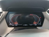  Bmw  Serie 1 BMW 1 Reeks Hatch 116d (85 kW) 5d #10