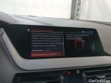  Bmw  Serie 1 BMW 1 Reeks Hatch 116d (85 kW) 5d #15
