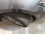 Bmw  Serie 1 BMW 1 Reeks Hatch 116d (85 kW) 5d #18