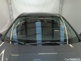  Bmw  Serie 1 BMW 1 Reeks Hatch 116d (85 kW) 5d #19