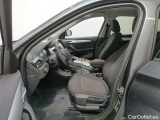  Bmw  X1 BMW  xDrive25e (162 kW) 5d #3