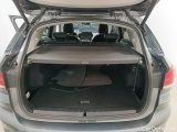  Bmw  X1 BMW  xDrive25e (162 kW) 5d #15