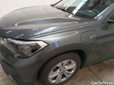  Bmw  X1 BMW  xDrive25e (162 kW) 5d #33