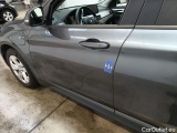  Bmw  X1 BMW  xDrive25e (162 kW) 5d #36