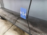  Bmw  X1 BMW  xDrive25e (162 kW) 5d #37