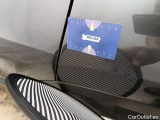  Bmw  X1 BMW  xDrive25e (162 kW) 5d #42
