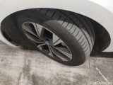  Renault  Clio Renault  Blue dCi 100 Evolution 5d #17
