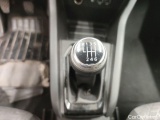  Renault  Clio Renault  Blue dCi 100 Evolution 5d #21